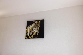 Pristine 3 beds Hackney E9